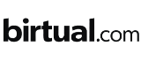 Ai Tools Birtual.com logo