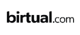 Ai Tools Birtual.com logo
