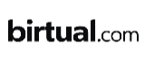Ai Tools Birtual.com