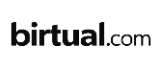 Ai Tools Birtual.com